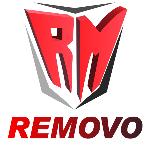 REMOVO AUSTRALIA ENTERPRISE